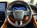 2023 Toyota Vellfire