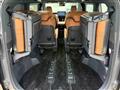 2023 Toyota Vellfire