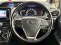 2015 Toyota Voxy