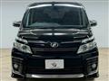 2015 Toyota Voxy