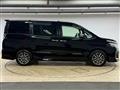 2015 Toyota Voxy