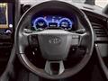 2023 Toyota Vellfire