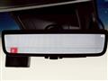 2021 Toyota Alphard Hybrid