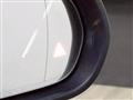 2018 Mercedes-Benz A-Class