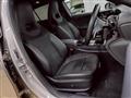 2018 Mercedes-Benz A-Class
