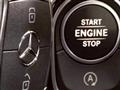 2018 Mercedes-Benz A-Class