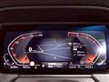 2020 BMW 1 Series
