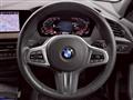 2020 BMW 1 Series