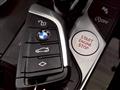 2020 BMW 1 Series