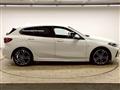 2020 BMW 1 Series