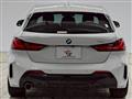 2020 BMW 1 Series