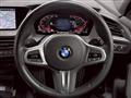 2020 BMW 1 Series
