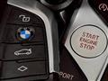 2020 BMW 1 Series