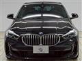 2020 BMW 1 Series