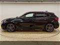 2020 BMW 1 Series