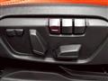 2020 BMW 1 Series