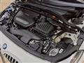 2020 BMW 1 Series