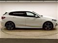 2020 BMW 1 Series