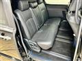 2019 Toyota Noah