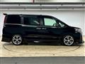 2019 Toyota Noah