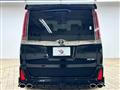 2019 Toyota Noah