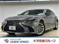 2019 Lexus LS