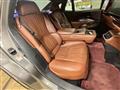 2019 Lexus LS