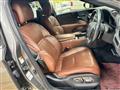 2019 Lexus LS