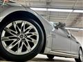 2019 Lexus LS