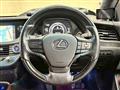 2019 Lexus LS