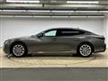 2019 Lexus LS