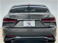 2019 Lexus LS
