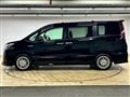 2020 Toyota Noah