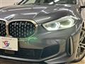 2020 BMW 1 Series