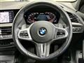 2020 BMW 1 Series