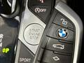 2020 BMW 1 Series