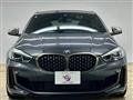 2020 BMW 1 Series