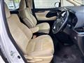 2020 Toyota Alphard G