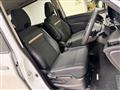 2025 Nissan Serena