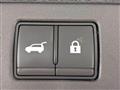 2022 Nissan X-Trail