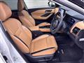 2022 Nissan X-Trail