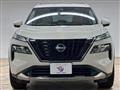 2022 Nissan X-Trail