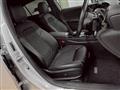2018 Mercedes-Benz A-Class
