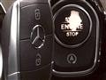 2018 Mercedes-Benz A-Class
