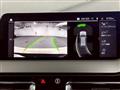2024 BMW 1 Series