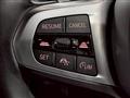 2024 BMW 1 Series