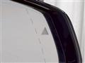 2024 BMW 1 Series