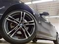 2024 BMW 1 Series