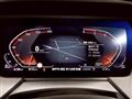 2024 BMW 1 Series