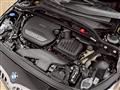 2024 BMW 1 Series